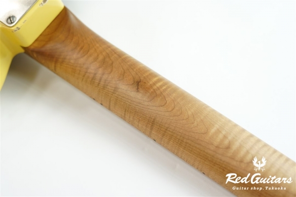 XTC-1 Heavy Aged - Butterscotch Blonde